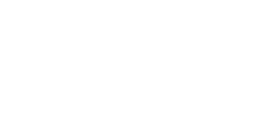 Universidad Estatal Península de Santa Elena - UPSE ¡crece sin límites!