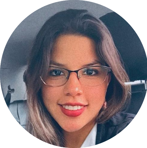 María José Macías Ruiz