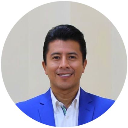 Marlon Ramírez Rodríguez